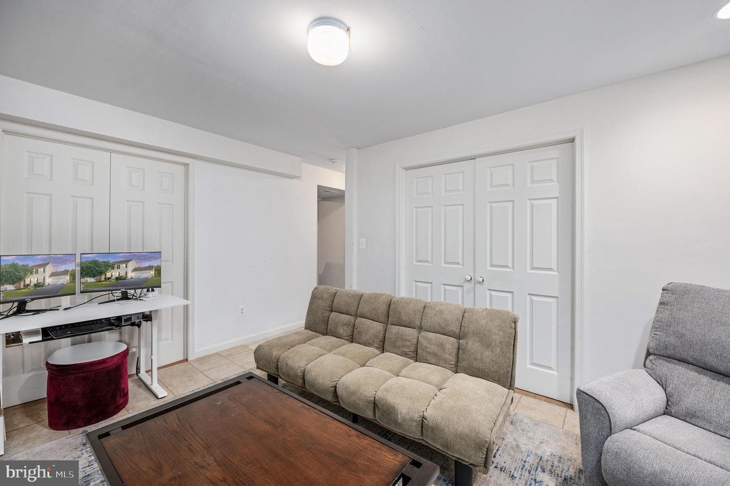 6419 Hot Spring Lane photo 33