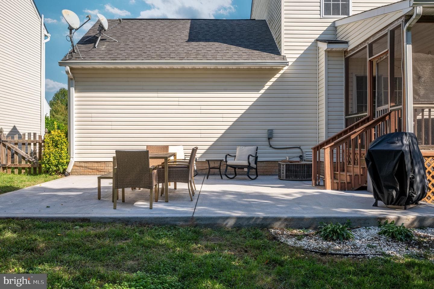 6419 Hot Spring Lane photo 40