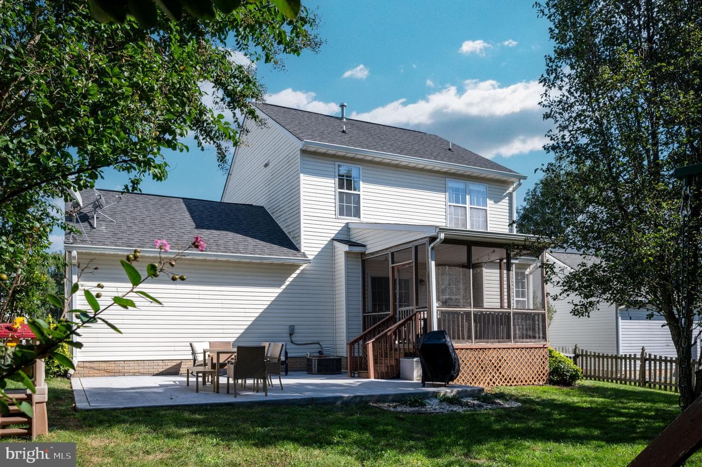 6419 Hot Spring Lane photo 41
