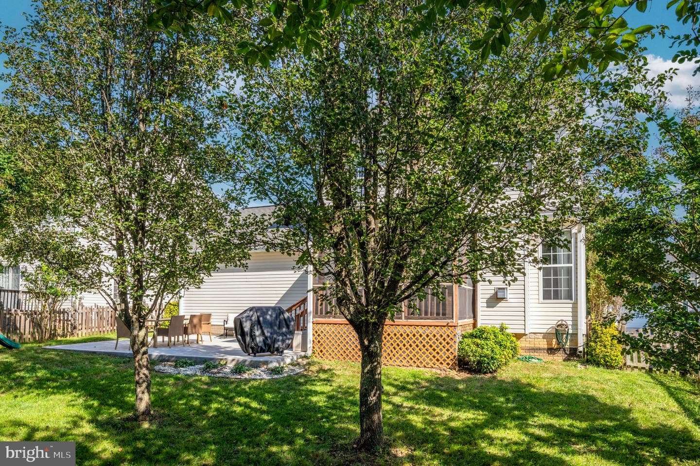 6419 Hot Spring Lane photo 43
