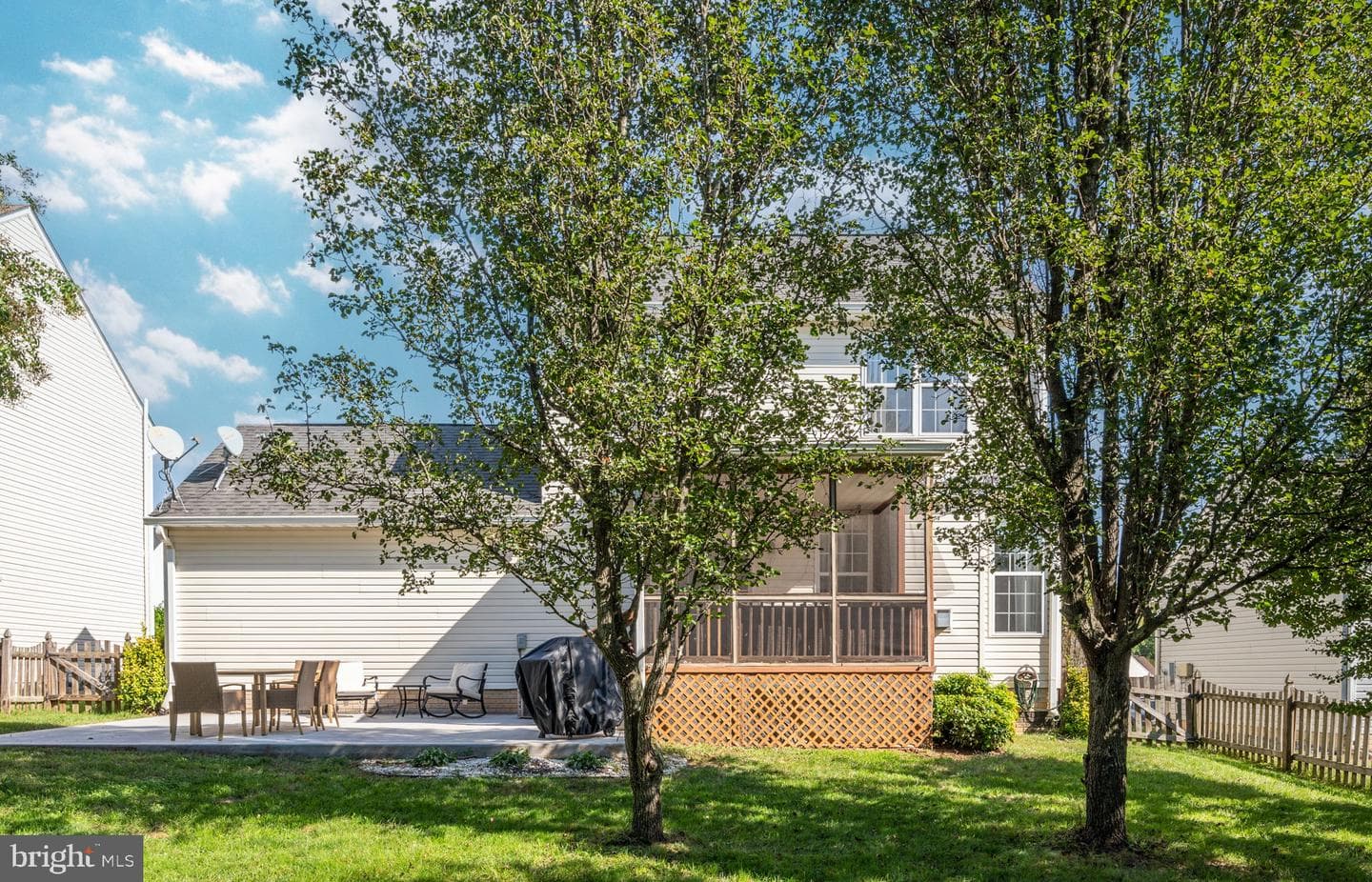 6419 Hot Spring Lane photo 44