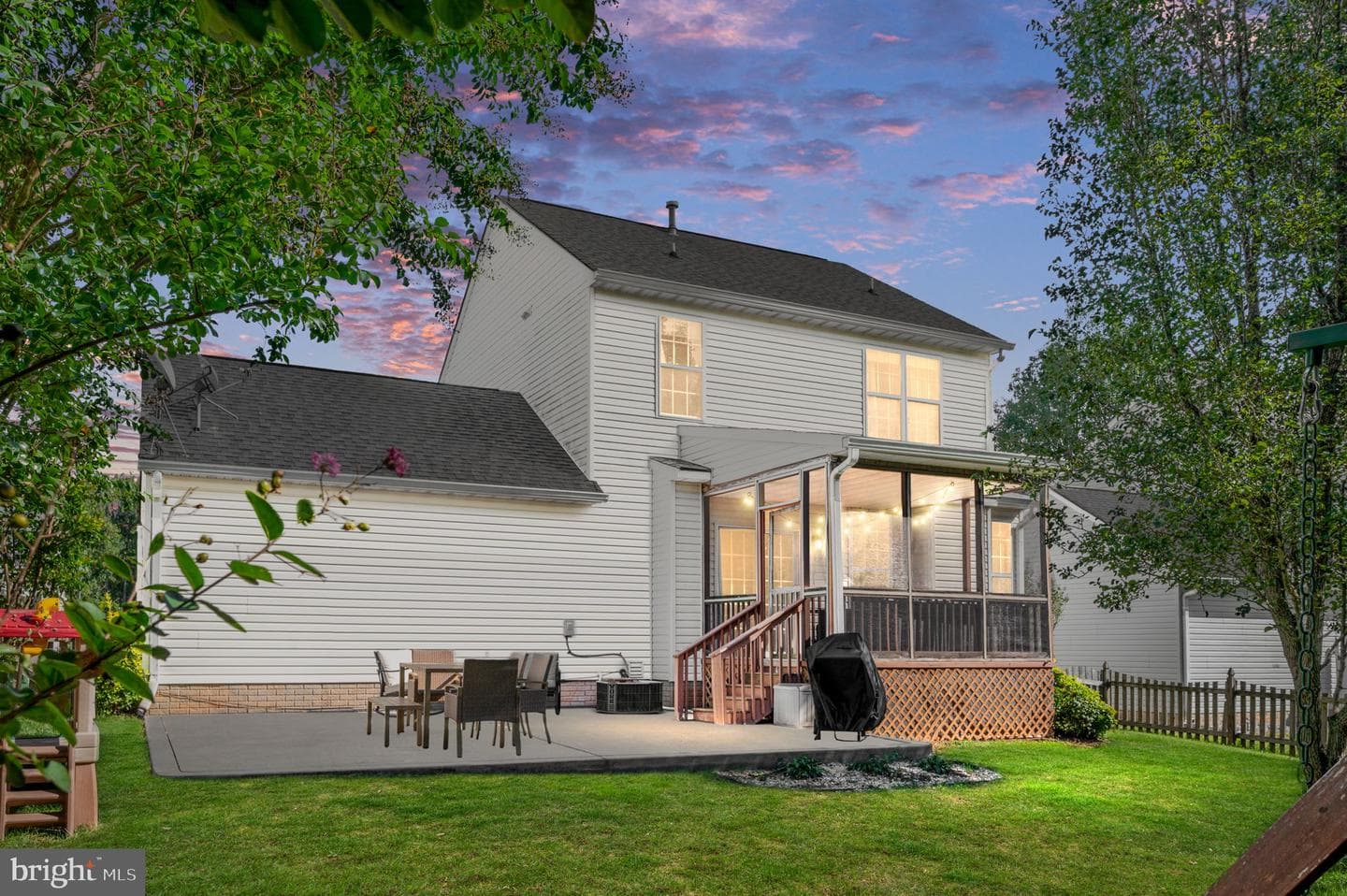 6419 Hot Spring Lane photo 49