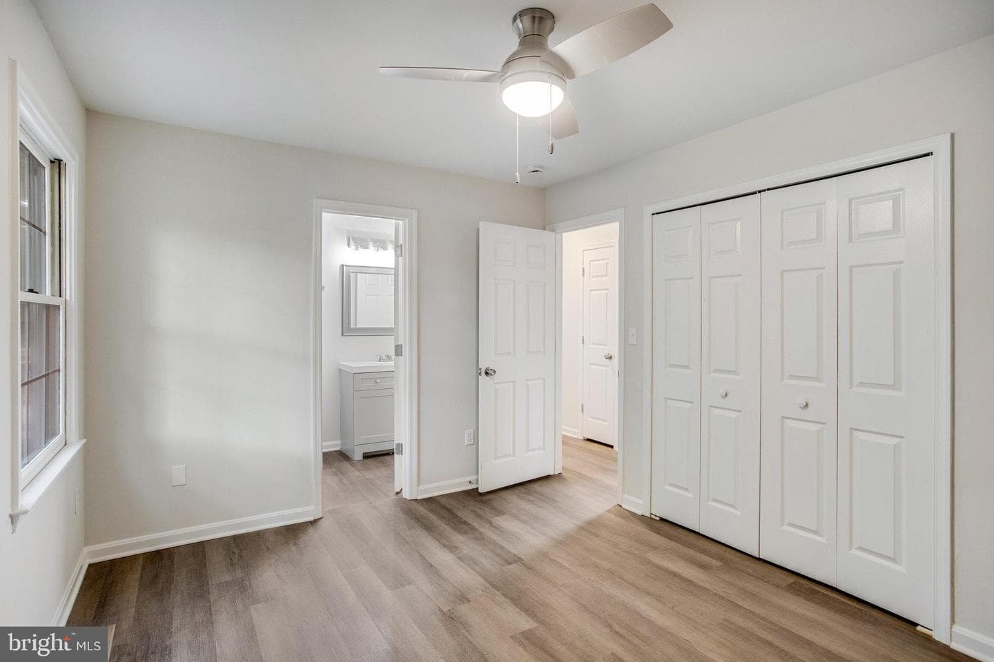11802 Ashwood Court photo 10