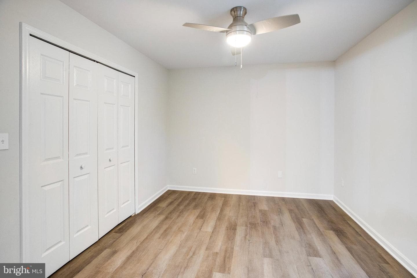 11802 Ashwood Court photo 11