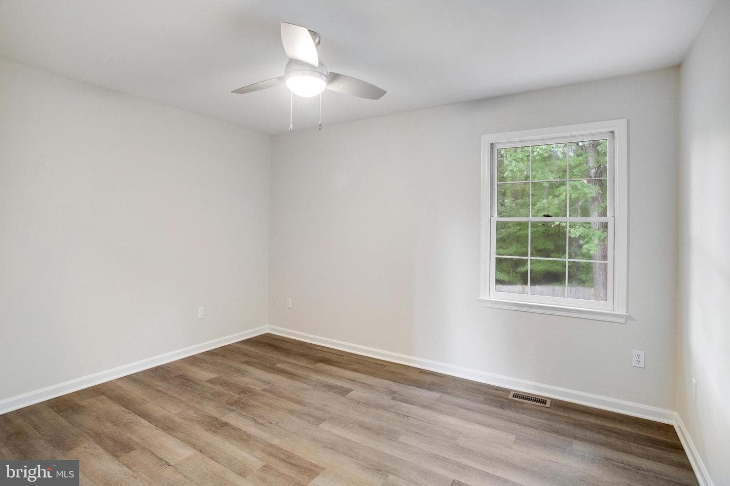 11802 Ashwood Court photo 12