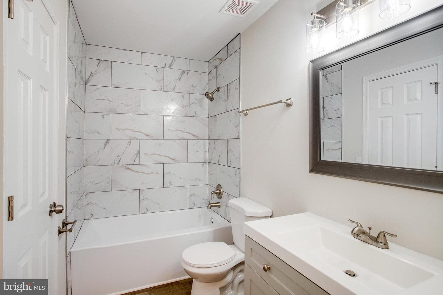 11802 Ashwood Court photo 13
