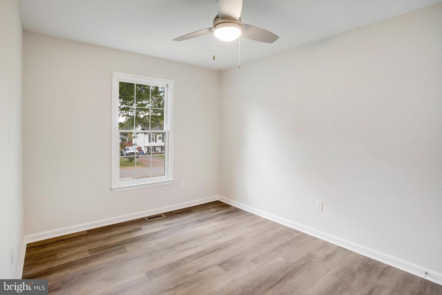 11802 Ashwood Court photo 14