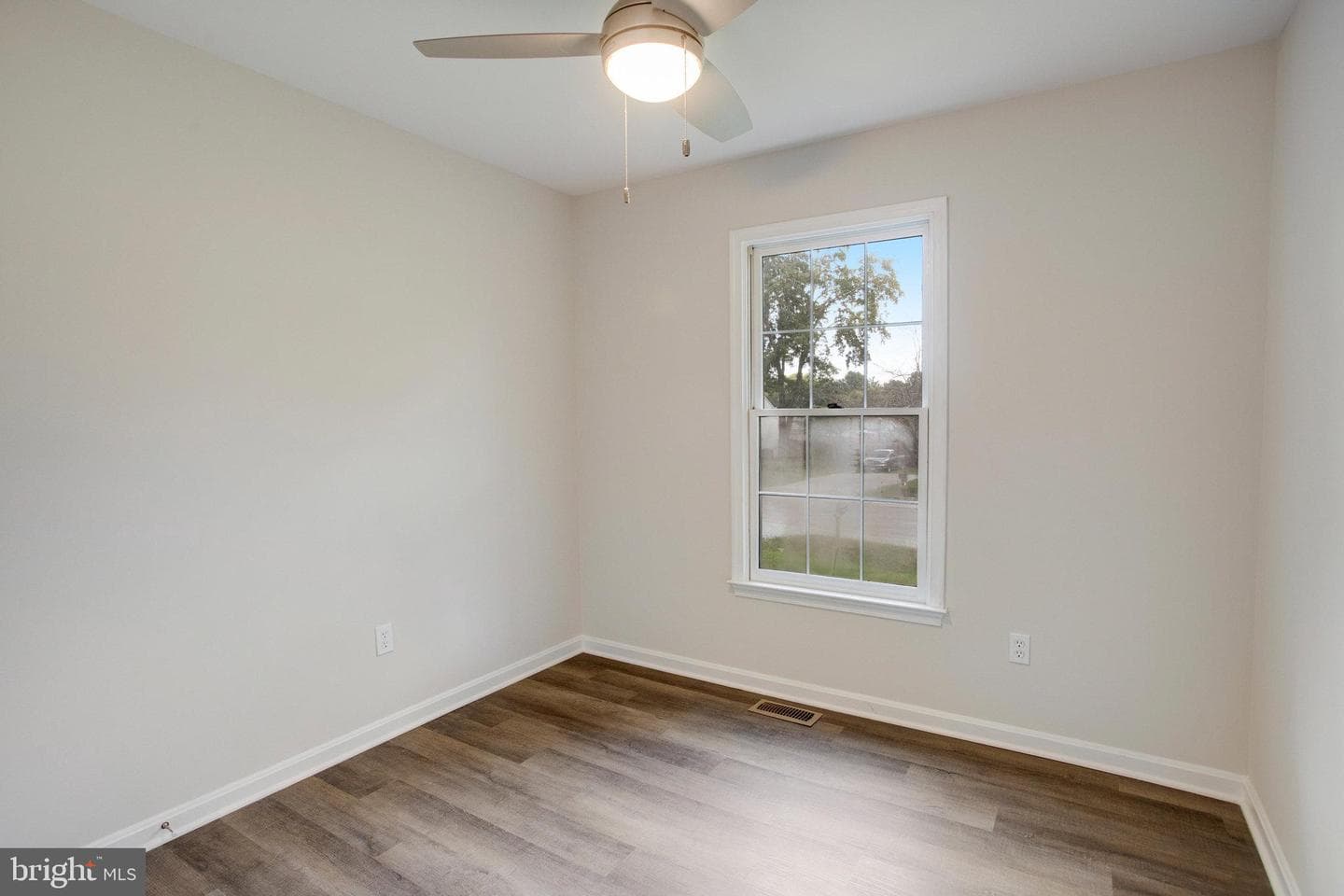 11802 Ashwood Court photo 16