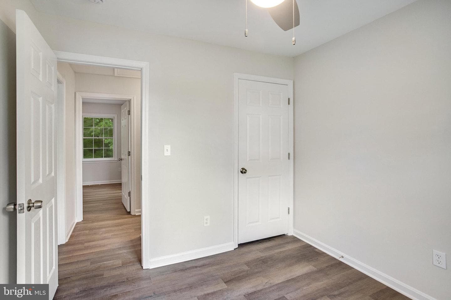 11802 Ashwood Court photo 17