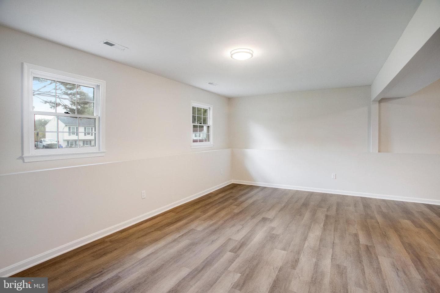 11802 Ashwood Court photo 18