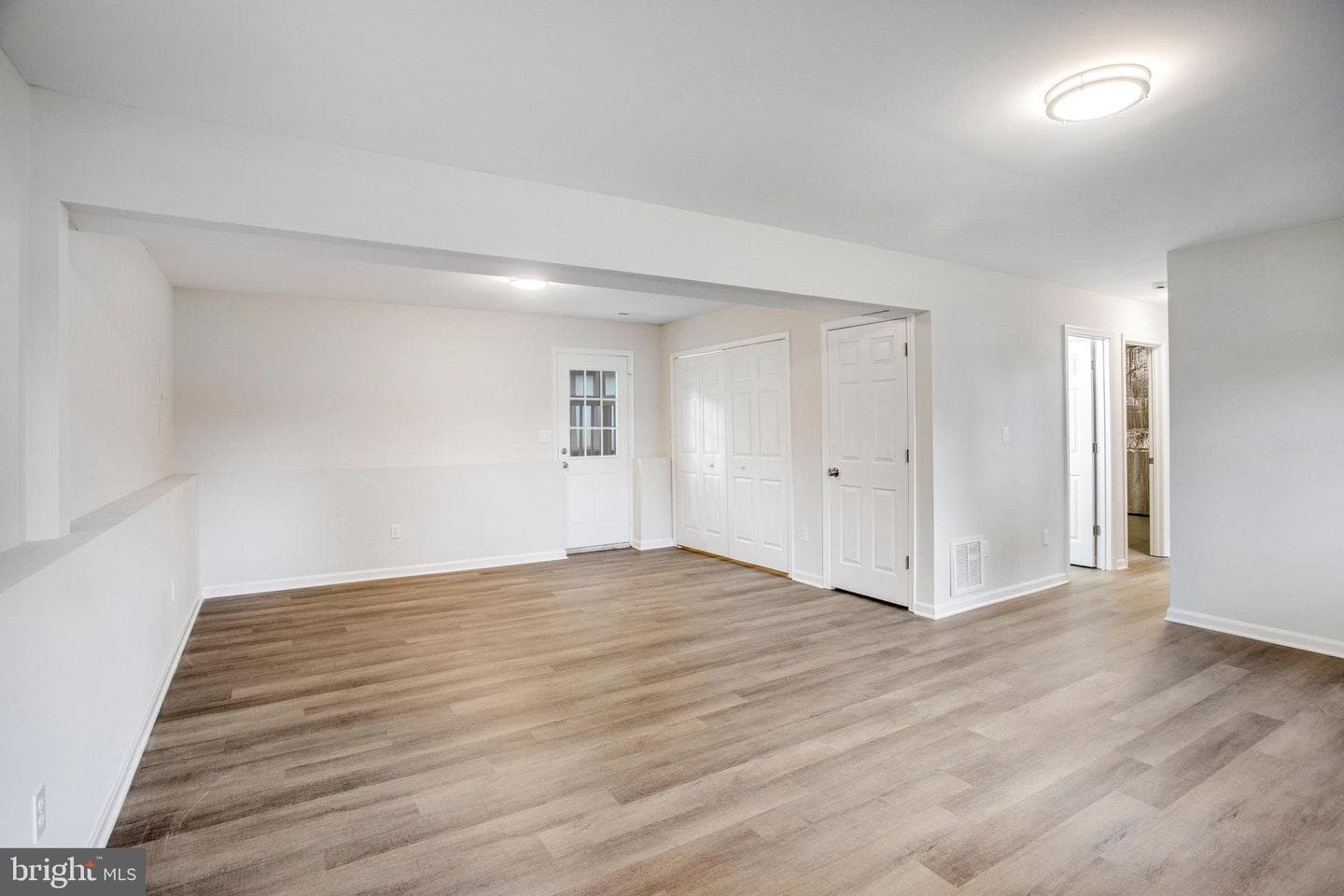 11802 Ashwood Court photo 19