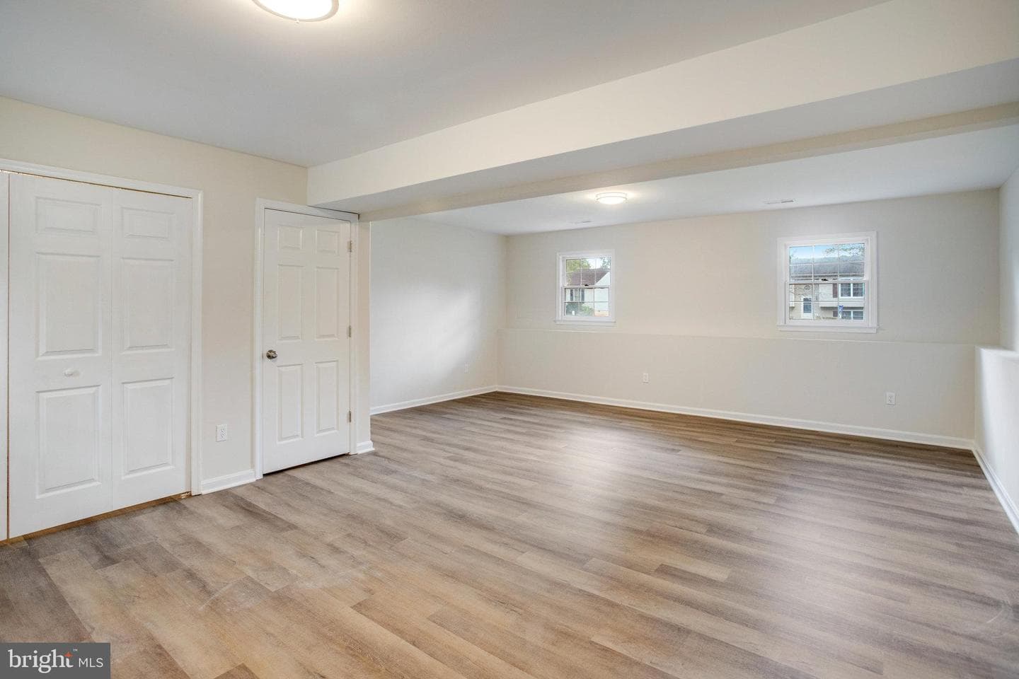 11802 Ashwood Court photo 20