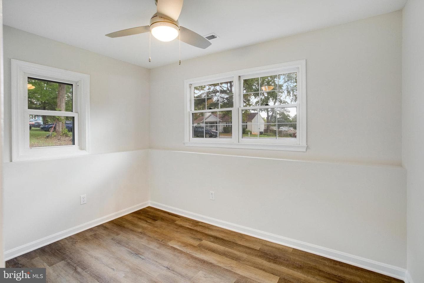 11802 Ashwood Court photo 21
