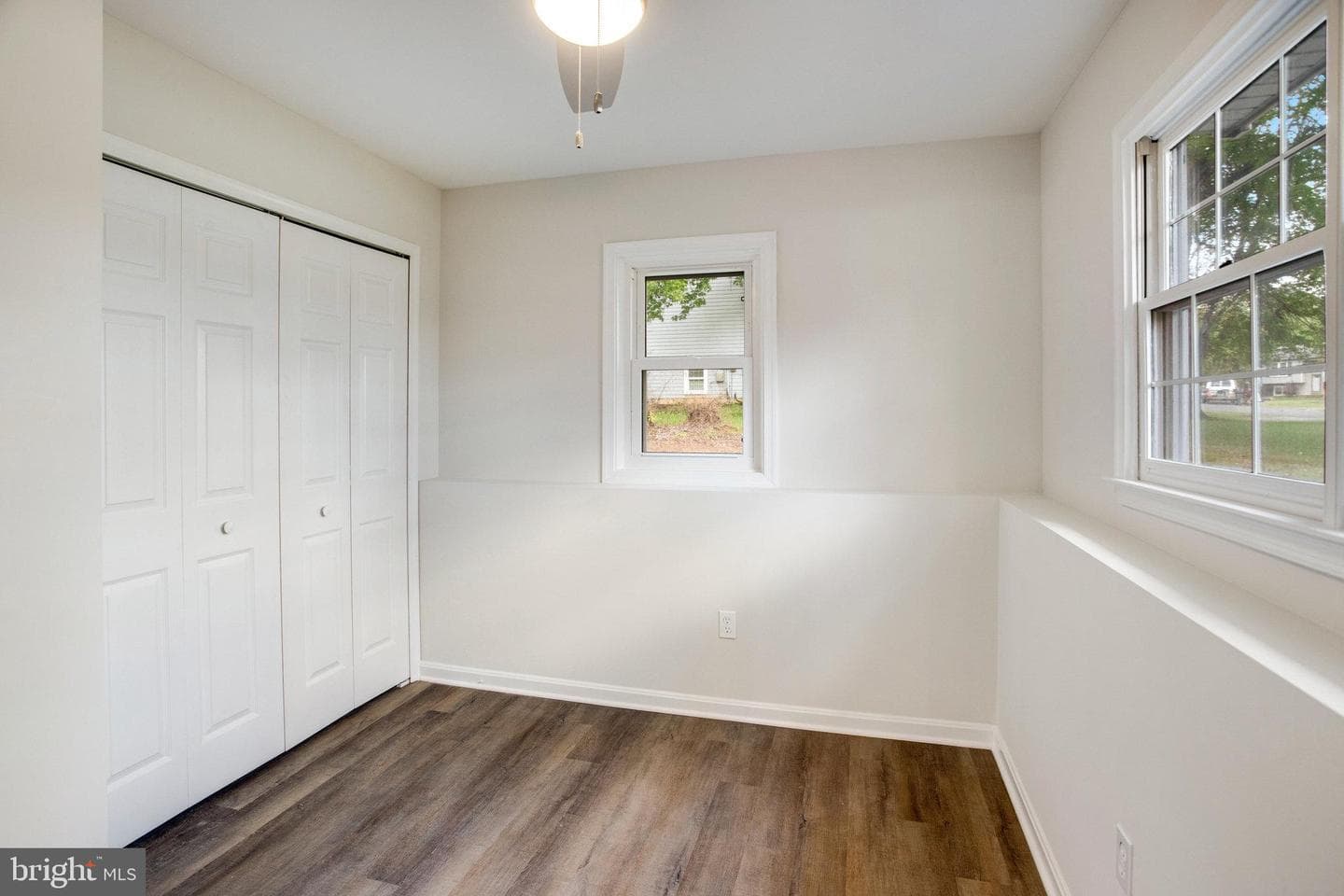 11802 Ashwood Court photo 22