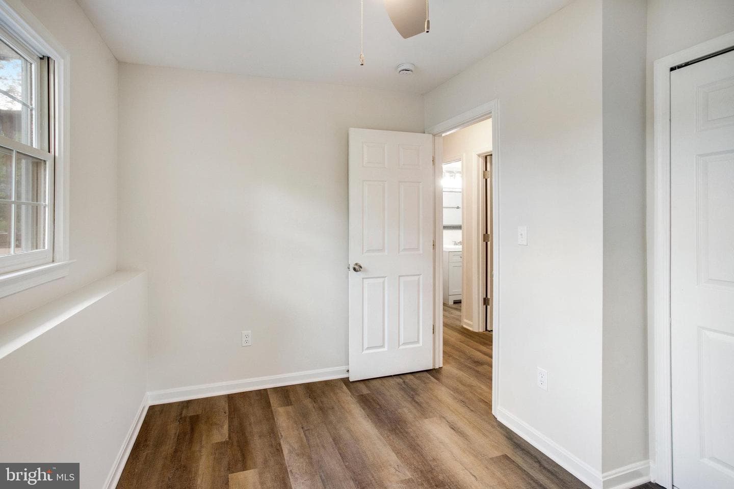 11802 Ashwood Court photo 23