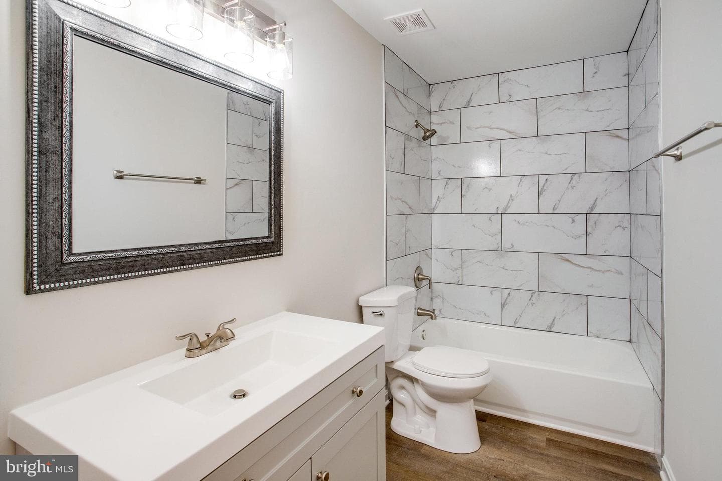 11802 Ashwood Court photo 24