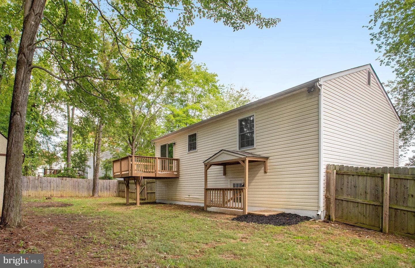 11802 Ashwood Court photo 26
