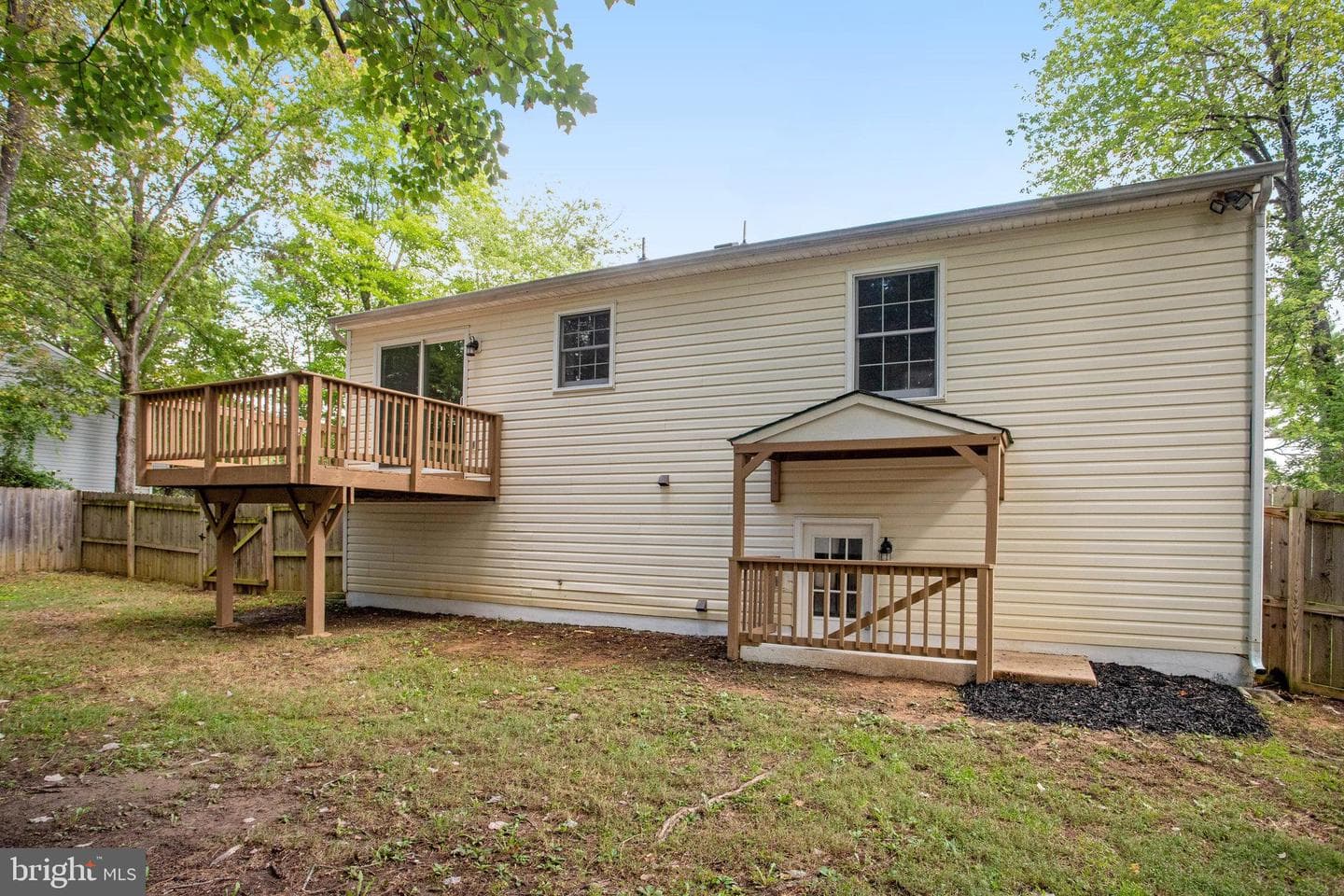 11802 Ashwood Court photo 27