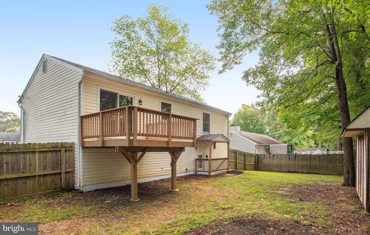 11802 Ashwood Court photo 28