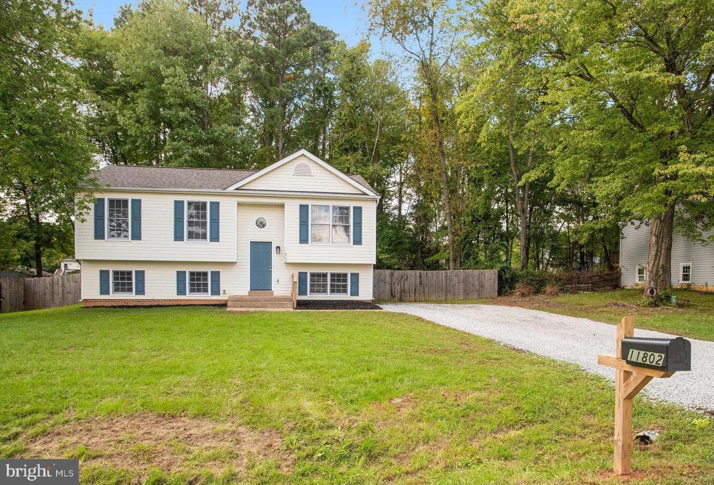 11802 Ashwood Court photo 29