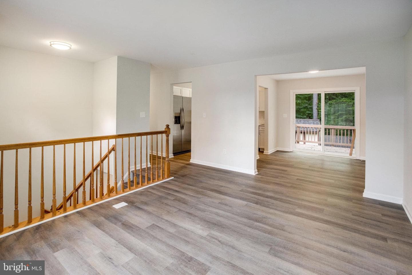 11802 Ashwood Court photo 3