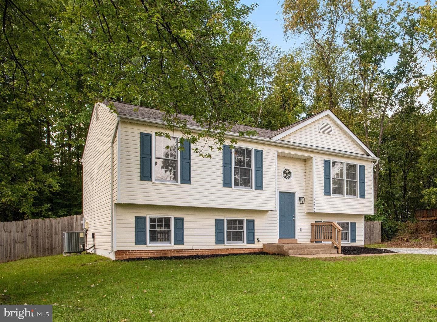 11802 Ashwood Court photo 30