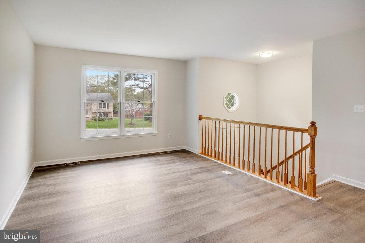 11802 Ashwood Court photo 4