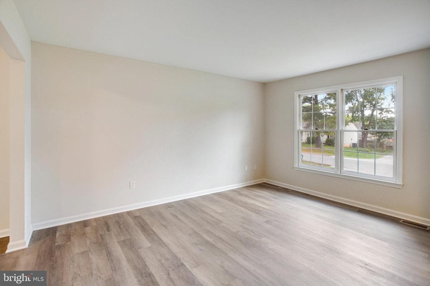 11802 Ashwood Court photo 5