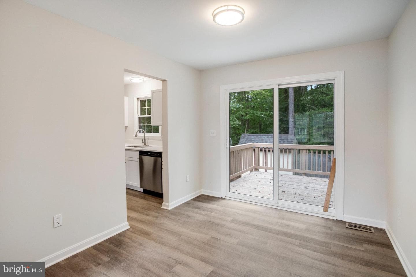 11802 Ashwood Court photo 6
