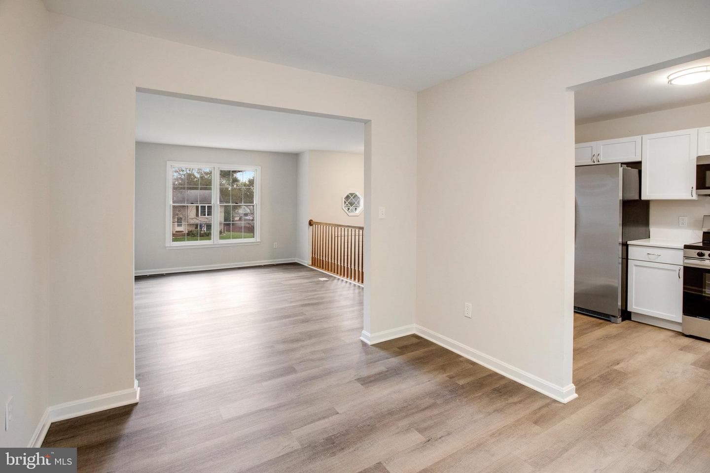 11802 Ashwood Court photo 7
