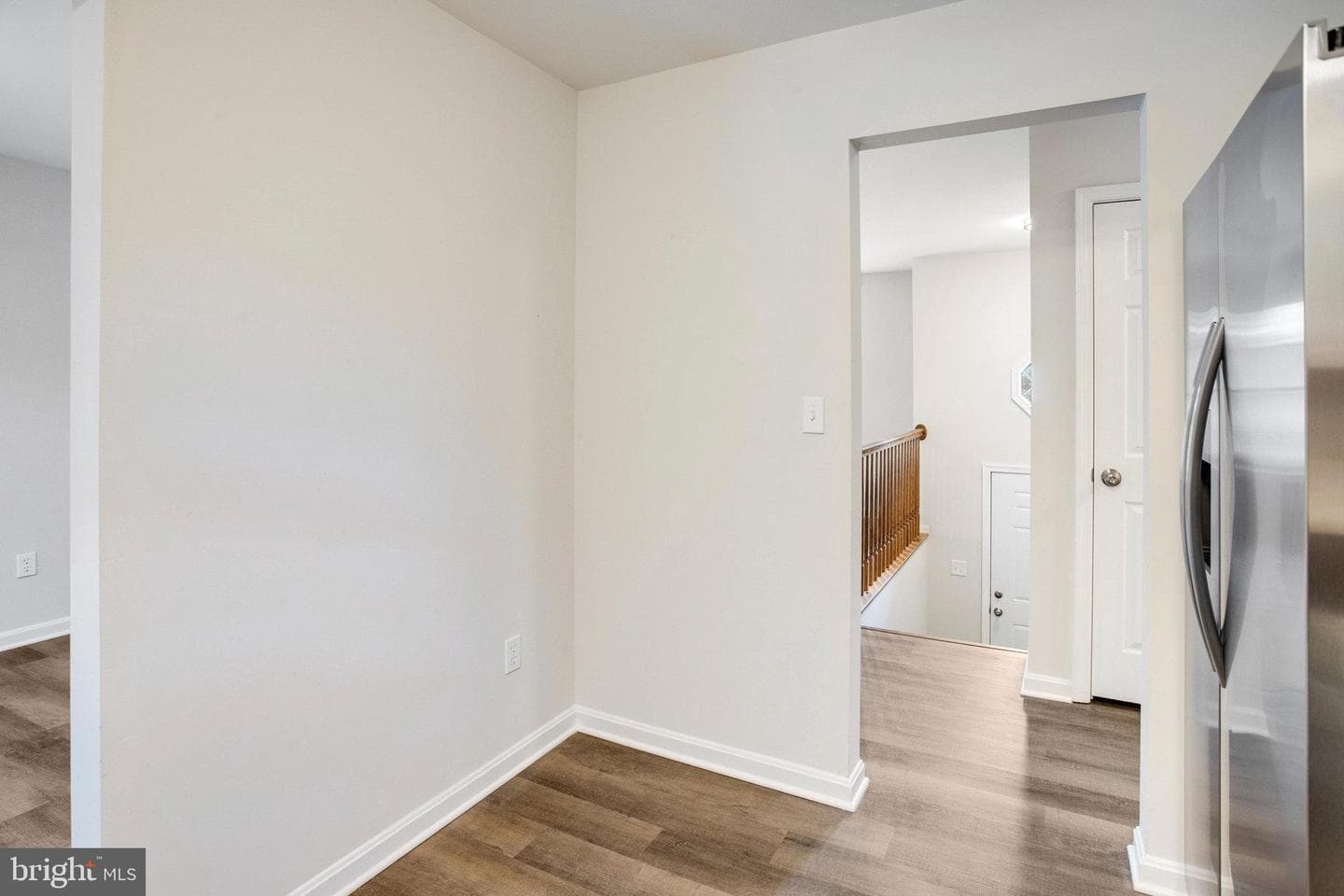11802 Ashwood Court photo 8
