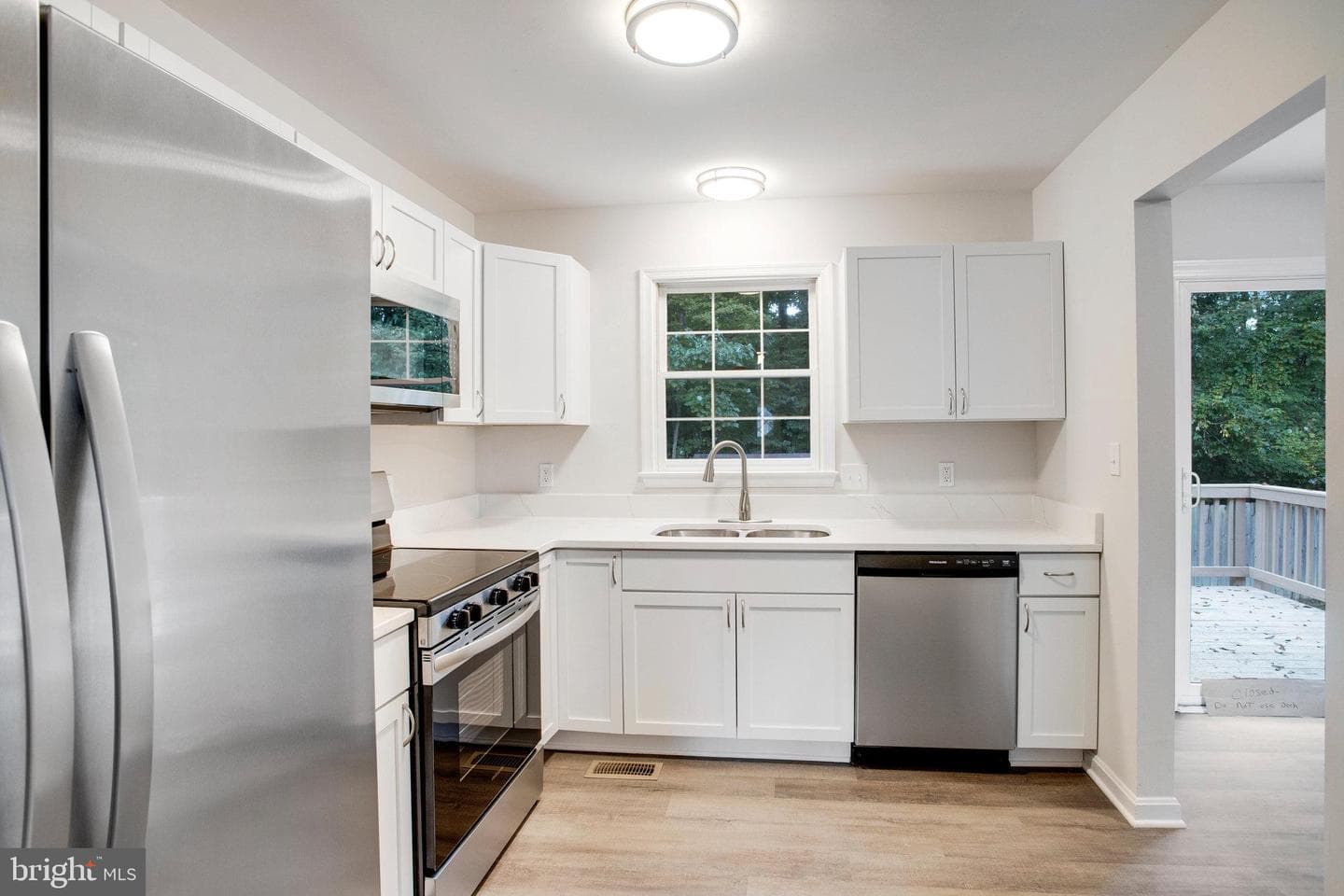 11802 Ashwood Court photo 9