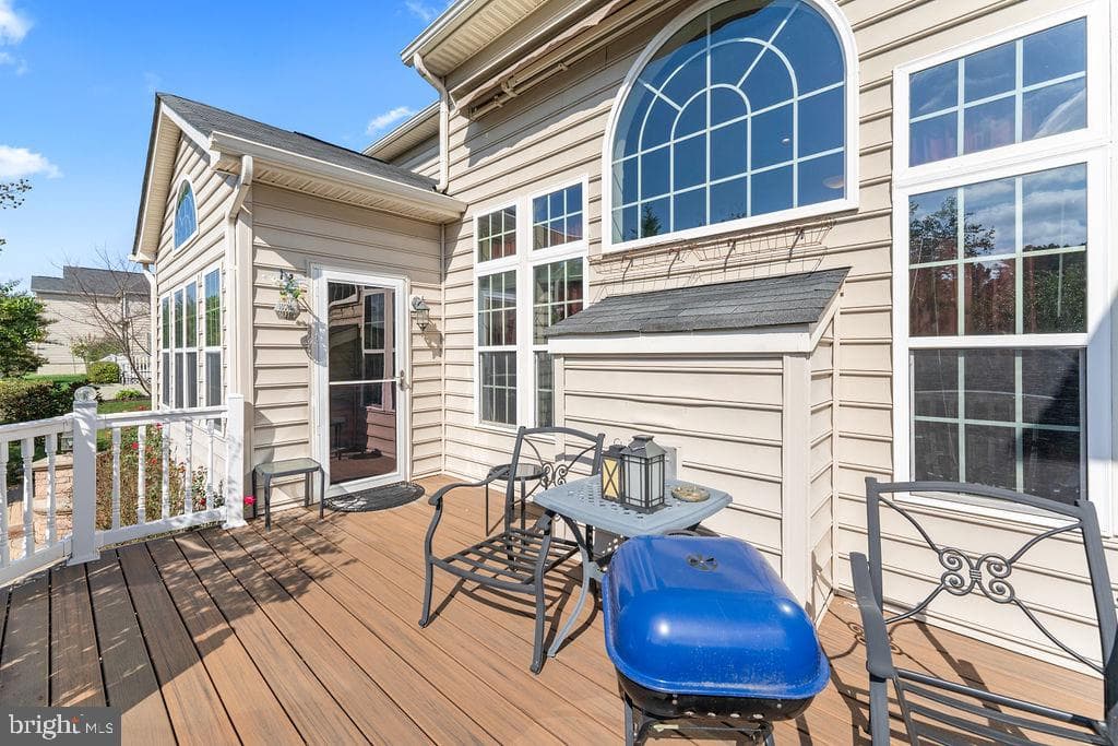 9418 Deep Creek Lane photo 18