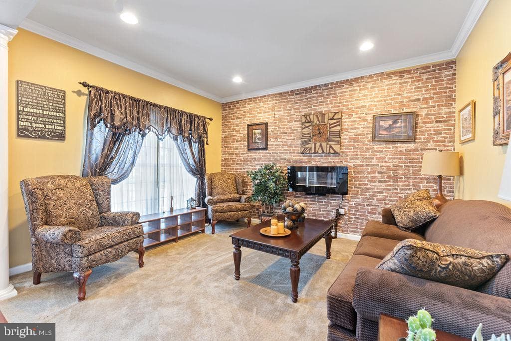 9418 Deep Creek Lane photo 23