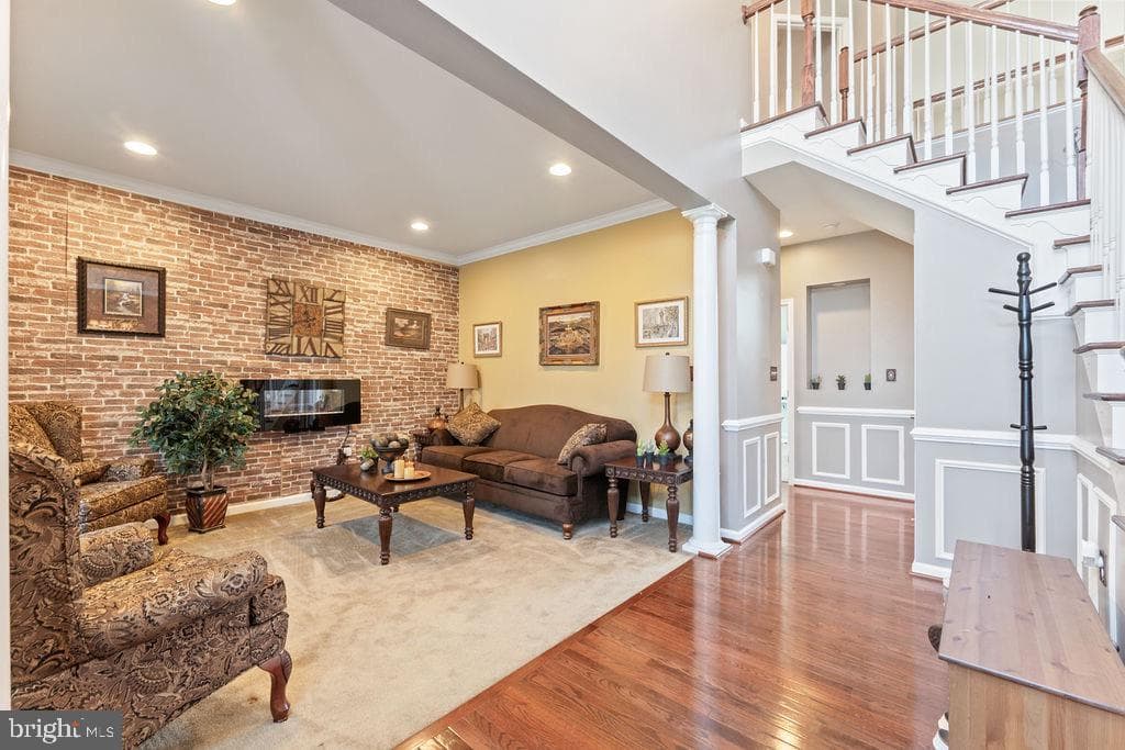9418 Deep Creek Lane photo 24