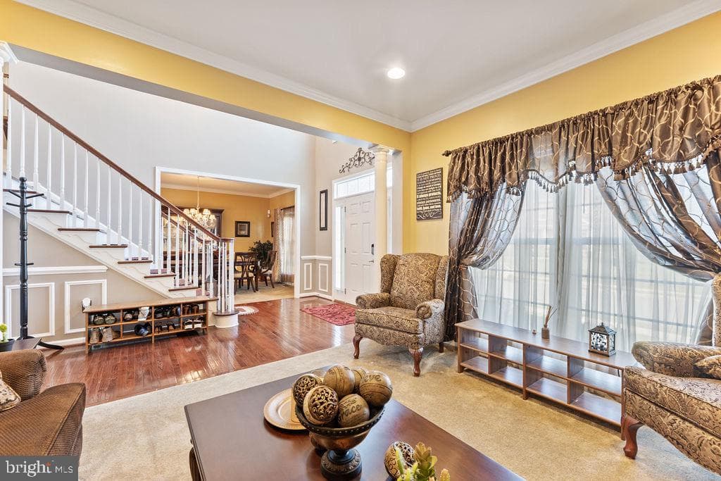 9418 Deep Creek Lane photo 25