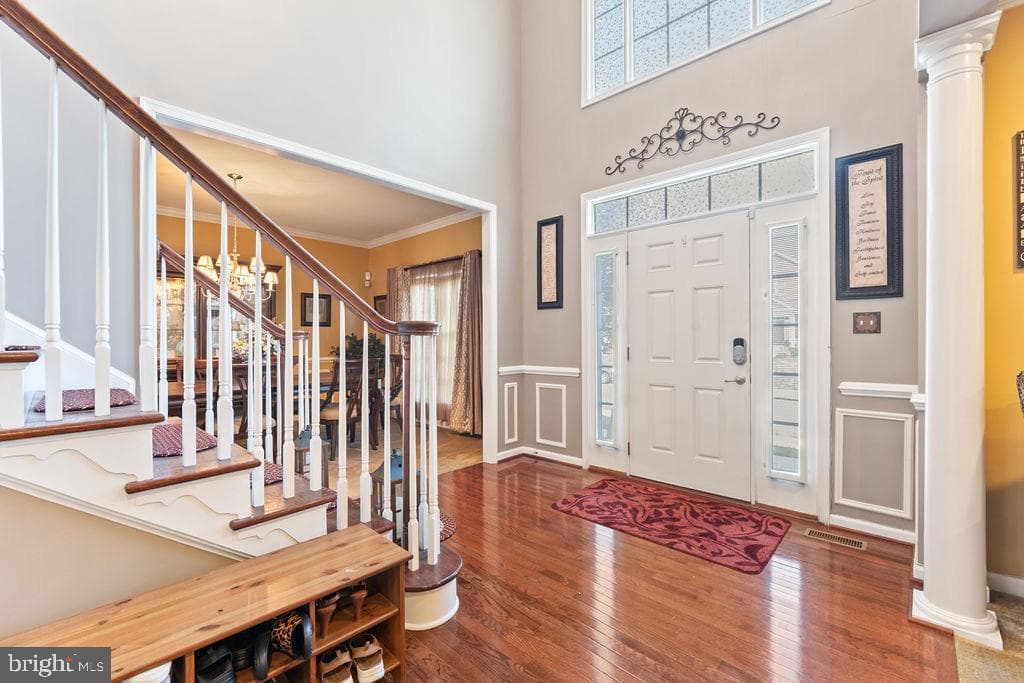 9418 Deep Creek Lane photo 27