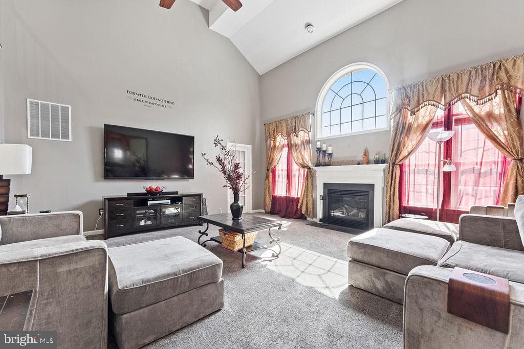 9418 Deep Creek Lane photo 30