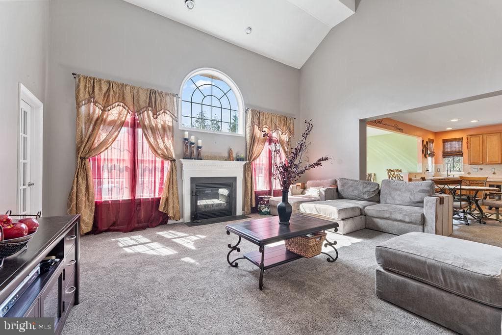 9418 Deep Creek Lane photo 31