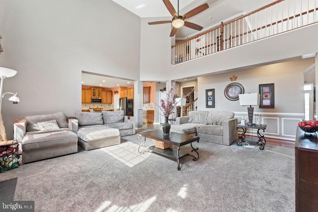 9418 Deep Creek Lane photo 32