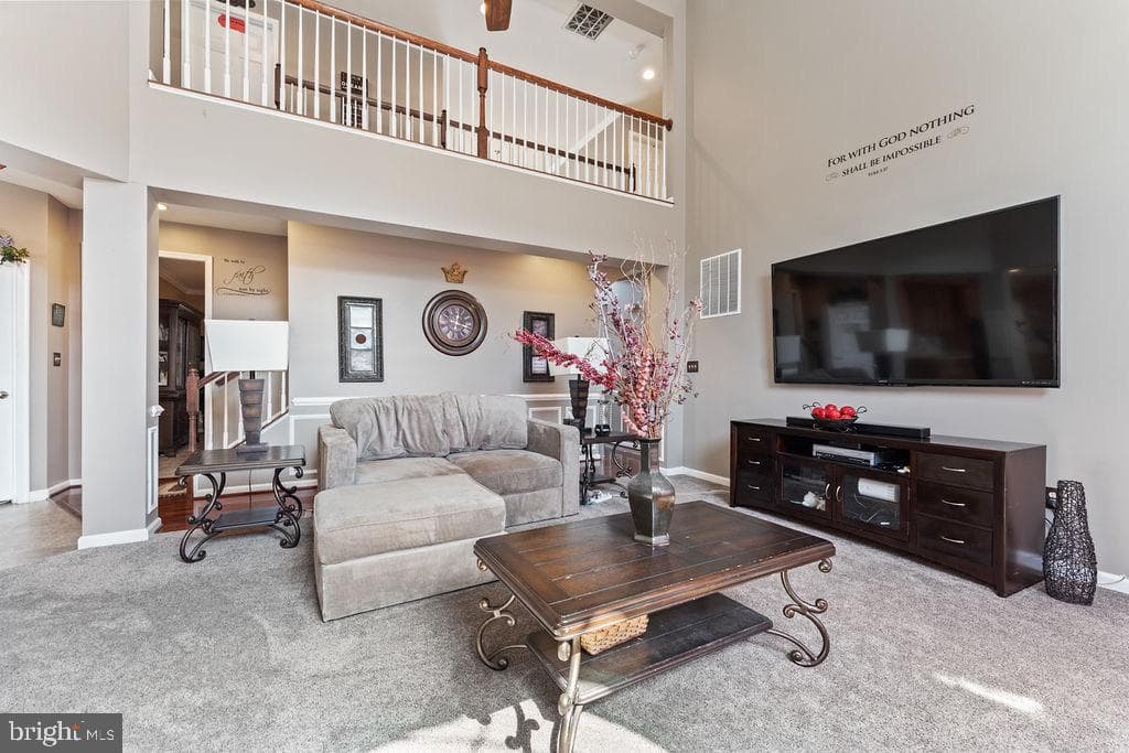 9418 Deep Creek Lane photo 33