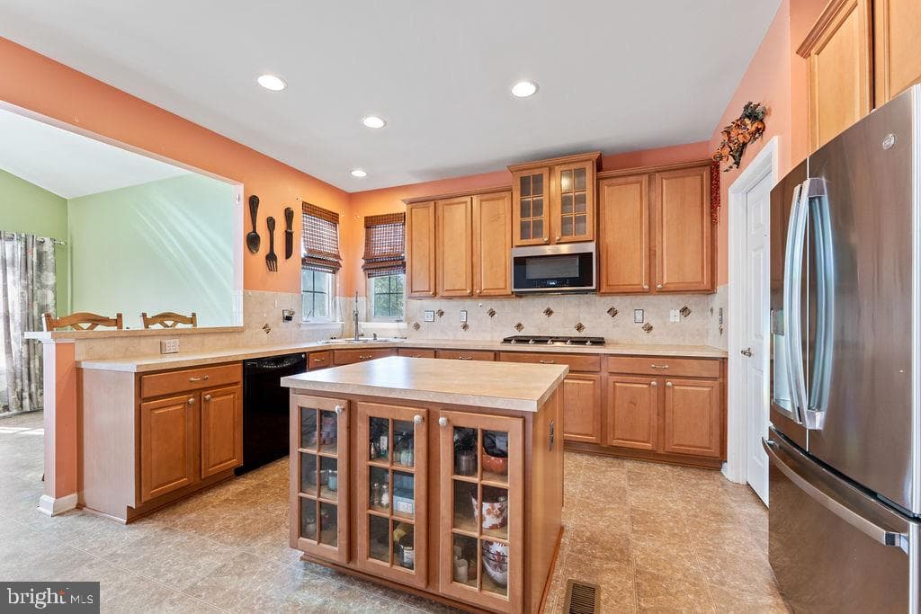 9418 Deep Creek Lane photo 35