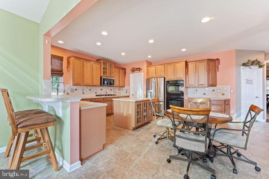 9418 Deep Creek Lane photo 39