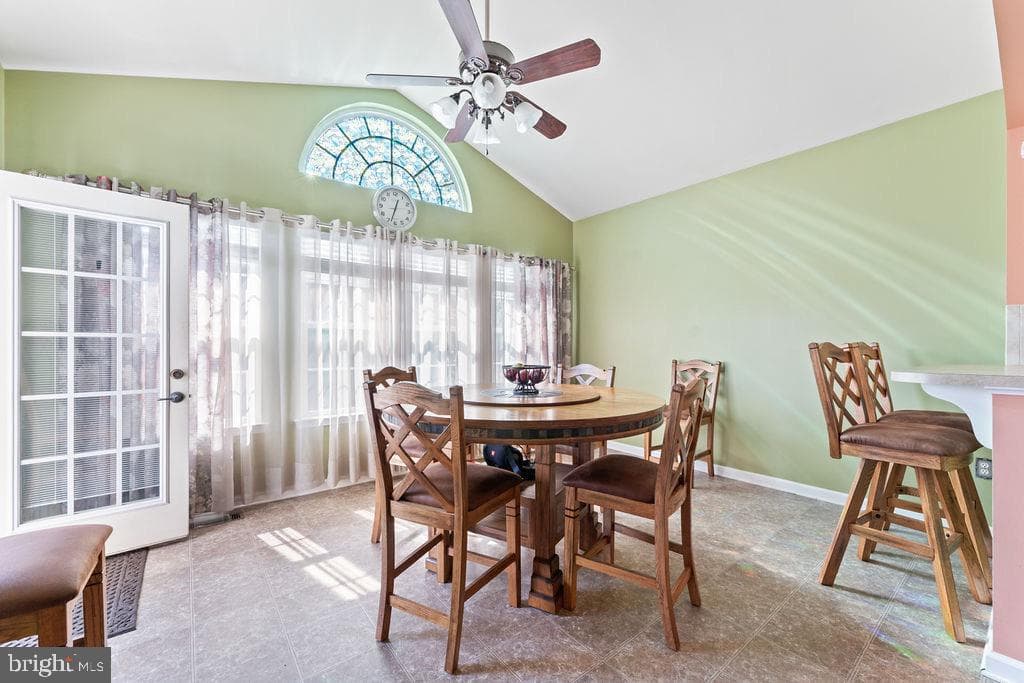 9418 Deep Creek Lane photo 41