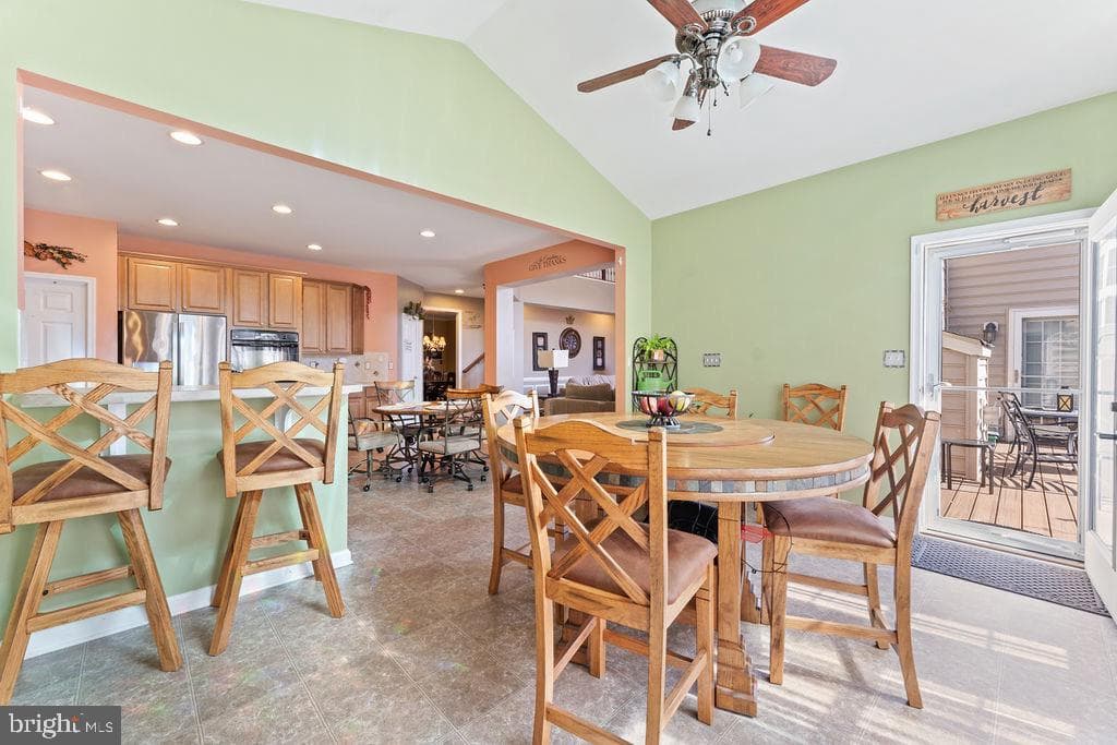 9418 Deep Creek Lane photo 42