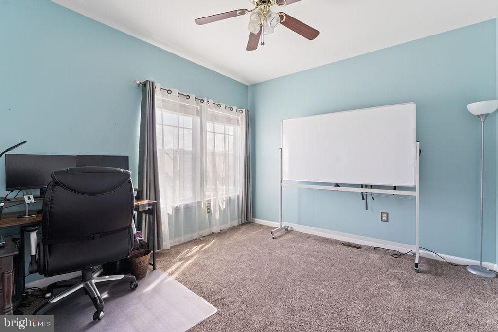 9418 Deep Creek Lane photo 44