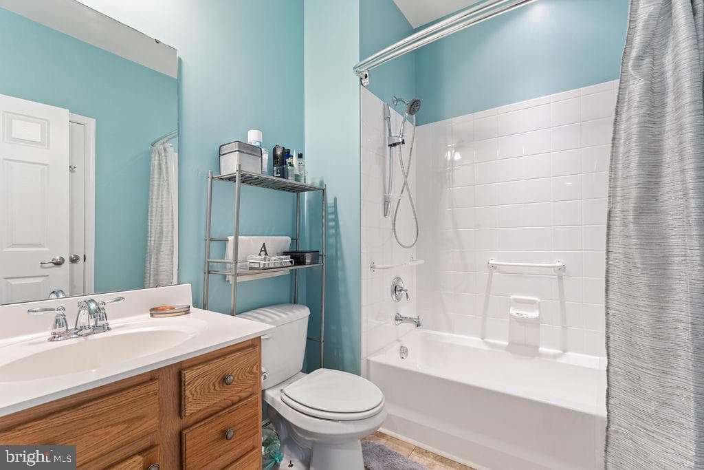 9418 Deep Creek Lane photo 46