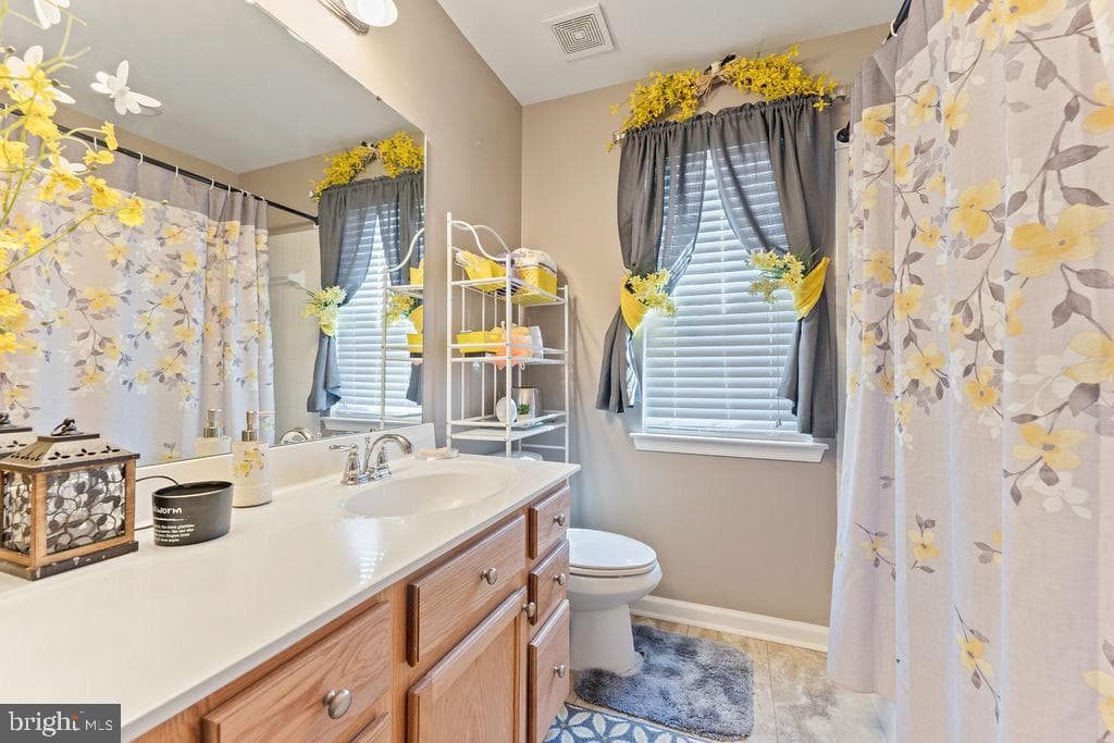 9418 Deep Creek Lane photo 47