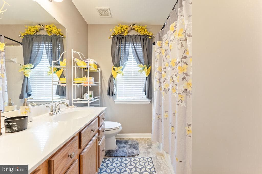 9418 Deep Creek Lane photo 48