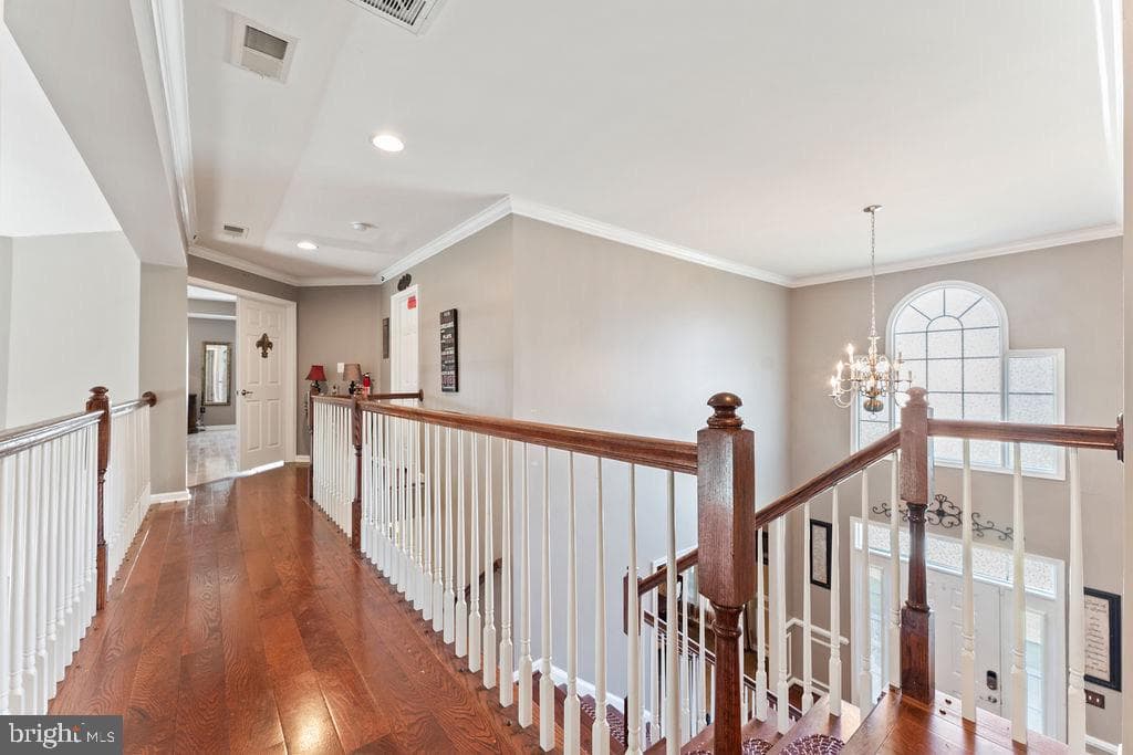 9418 Deep Creek Lane photo 51